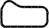 CORTECO 028132P Gasket, wet sump